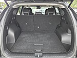 Used 2023 HYUNDAI TUCSON SEL in PLANTATION, FLORIDA (Photo 14)