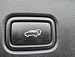 Used 2023 HYUNDAI TUCSON SEL in PLANTATION, FLORIDA (Photo 15)