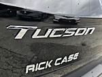 Used 2023 HYUNDAI TUCSON SEL in PLANTATION, FLORIDA (Photo 16)