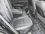 Used 2023 HYUNDAI TUCSON SEL in PLANTATION, FLORIDA (Photo 17)