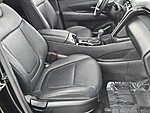 Used 2023 HYUNDAI TUCSON SEL in PLANTATION, FLORIDA (Photo 18)