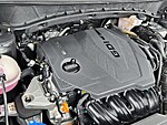 Used 2023 HYUNDAI TUCSON SEL in PLANTATION, FLORIDA (Photo 19)