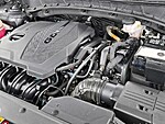 Used 2023 HYUNDAI TUCSON SEL in PLANTATION, FLORIDA (Photo 20)