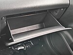 Used 2023 HYUNDAI TUCSON SEL in PLANTATION, FLORIDA (Photo 21)