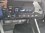 Used 2023 HYUNDAI TUCSON SEL in PLANTATION, FLORIDA (Photo 24)