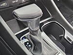 Used 2023 HYUNDAI TUCSON SEL in PLANTATION, FLORIDA (Photo 25)