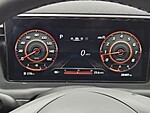 Used 2023 HYUNDAI TUCSON SEL in PLANTATION, FLORIDA (Photo 26)