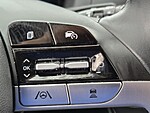 Used 2023 HYUNDAI TUCSON SEL in PLANTATION, FLORIDA (Photo 27)