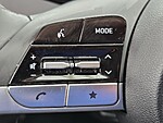 Used 2023 HYUNDAI TUCSON SEL in PLANTATION, FLORIDA (Photo 28)