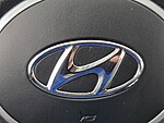 Used 2023 HYUNDAI TUCSON SEL in PLANTATION, FLORIDA (Photo 29)