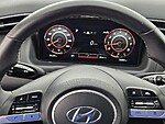 Used 2023 HYUNDAI TUCSON SEL in PLANTATION, FLORIDA (Photo 30)