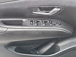 Used 2023 HYUNDAI TUCSON SEL in PLANTATION, FLORIDA (Photo 31)