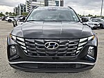 Used 2023 HYUNDAI TUCSON SEL in PLANTATION, FLORIDA (Photo 5)