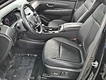 Used 2023 HYUNDAI TUCSON SEL in PLANTATION, FLORIDA (Photo 10)