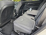 Used 2023 HYUNDAI SANTA FE SEL in PLANTATION, FLORIDA (Photo 11)