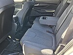 Used 2023 HYUNDAI SANTA FE SEL in PLANTATION, FLORIDA (Photo 11)
