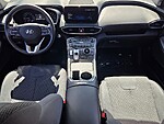 Used 2023 HYUNDAI SANTA FE SEL in PLANTATION, FLORIDA (Photo 12)