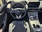 Used 2023 HYUNDAI SANTA FE SEL in PLANTATION, FLORIDA (Photo 13)