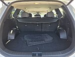 Used 2023 HYUNDAI SANTA FE SEL in PLANTATION, FLORIDA (Photo 14)
