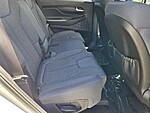 Used 2023 HYUNDAI SANTA FE SEL in PLANTATION, FLORIDA (Photo 15)