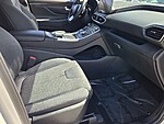 Used 2023 HYUNDAI SANTA FE SEL in PLANTATION, FLORIDA (Photo 16)