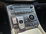 Used 2023 HYUNDAI SANTA FE SEL in PLANTATION, FLORIDA (Photo 17)