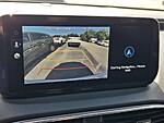Used 2023 HYUNDAI SANTA FE SEL in PLANTATION, FLORIDA (Photo 19)