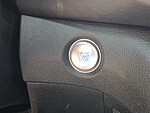 Used 2023 HYUNDAI SANTA FE SEL in PLANTATION, FLORIDA (Photo 20)