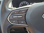 Used 2023 HYUNDAI SANTA FE SEL in PLANTATION, FLORIDA (Photo 22)
