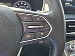 Used 2023 HYUNDAI SANTA FE SEL in PLANTATION, FLORIDA (Photo 23)
