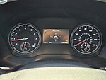 Used 2023 HYUNDAI SANTA FE SEL in PLANTATION, FLORIDA (Photo 24)