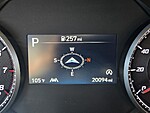 Used 2023 HYUNDAI SANTA FE SEL in PLANTATION, FLORIDA (Photo 25)