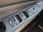 Used 2023 HYUNDAI SANTA FE SEL in PLANTATION, FLORIDA (Photo 26)