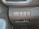 Used 2023 HYUNDAI SANTA FE SEL in PLANTATION, FLORIDA (Photo 27)
