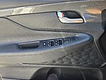 Used 2023 HYUNDAI SANTA FE SEL in PLANTATION, FLORIDA (Photo 28)