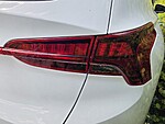 Used 2023 HYUNDAI SANTA FE SEL in PLANTATION, FLORIDA (Photo 7)