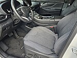 Used 2023 HYUNDAI SANTA FE SEL in PLANTATION, FLORIDA (Photo 10)