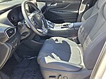 Used 2023 HYUNDAI SANTA FE SEL in PLANTATION, FLORIDA (Photo 10)