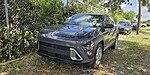 Used 2026 HYUNDAI KONA SE in PLANTATION, FLORIDA