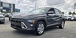 Used 2026 HYUNDAI KONA SE in PLANTATION, FLORIDA