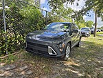 Used 2026 HYUNDAI KONA SE in PLANTATION, FLORIDA (Photo 1)