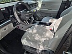 Used 2026 HYUNDAI KONA SE in PLANTATION, FLORIDA (Photo 11)