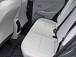 Used 2026 HYUNDAI KONA SE in PLANTATION, FLORIDA (Photo 11)