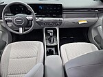 Used 2026 HYUNDAI KONA SE in PLANTATION, FLORIDA (Photo 12)