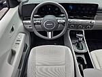 Used 2026 HYUNDAI KONA SE in PLANTATION, FLORIDA (Photo 13)