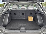 Used 2026 HYUNDAI KONA SE in PLANTATION, FLORIDA (Photo 14)