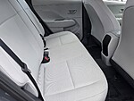 Used 2026 HYUNDAI KONA SE in PLANTATION, FLORIDA (Photo 15)