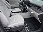 Used 2026 HYUNDAI KONA SE in PLANTATION, FLORIDA (Photo 16)