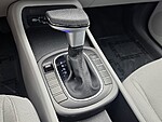 Used 2026 HYUNDAI KONA SE in PLANTATION, FLORIDA (Photo 17)