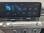 Used 2026 HYUNDAI KONA SE in PLANTATION, FLORIDA (Photo 18)